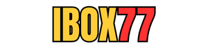 IBOX77