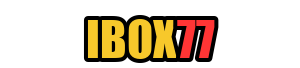 IBOX77